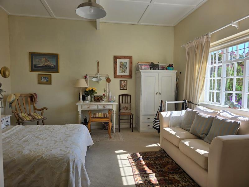 3 Bedroom Property for Sale in Lakeside Western Cape